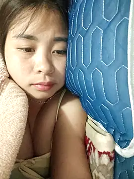 JordanX 01 online show from March 3, 10:04 pm