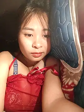 JordanX 01 online show from March 5, 12:06 am