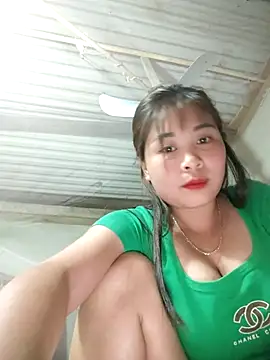 JordanX 01 online show from March 19, 7:40 pm