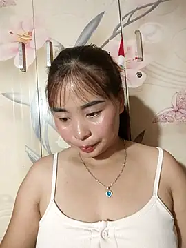 JordanX 01 online show from June 4, 5:57 am