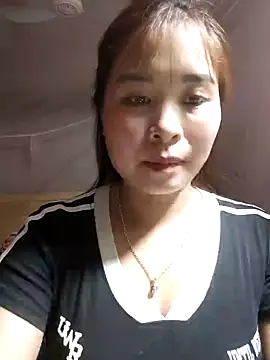 JordanX 01 online show from June 11, 4:54 am