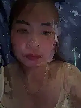 JordanX 01 online show from June 12, 8:46 am