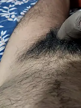 Snapshot of sexbaaz121 chatting on March 19, 4:33 pm sexbaaz121 online show from March 19, 4:33 pm