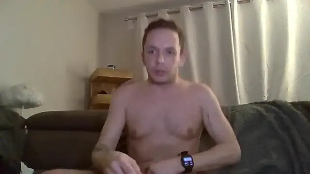 Snapshot of verscub6969 chatting on February 1, 7:18 am verscub6969 online show from February 1, 7:18 am