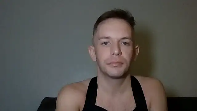 Snapshot of verscub6969 chatting on February 13, 9:00 pm verscub6969 online show from February 13, 9:00 pm