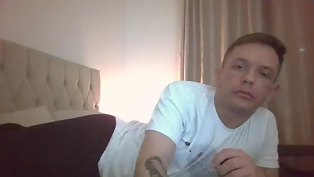 verscub6969 online show from February 28, 9:49 pm