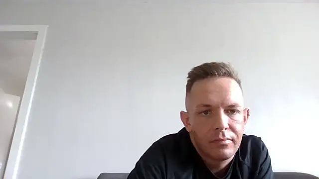 verscub6969 online show from March 7, 9:50 am