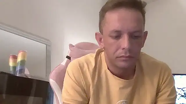 verscub6969 online show from March 20, 10:25 pm