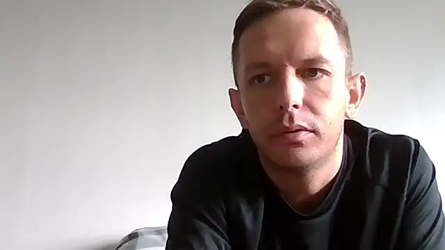 verscub6969 online show from March 24, 2:22 pm