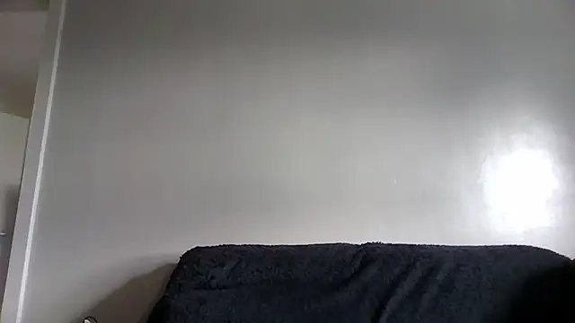 verscub6969 online show from March 31, 2:06 pm