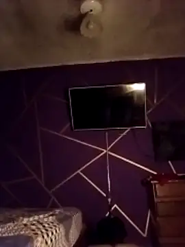 honeymannn online show from February 7, 5:55 am