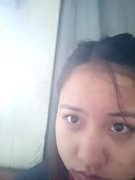 Hassina 456 online show from February 17, 3:25 am