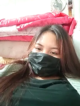 Hassina 456 online show from February 20, 6:26 am