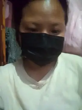 Hassina 456 online show from March 30, 12:33 am