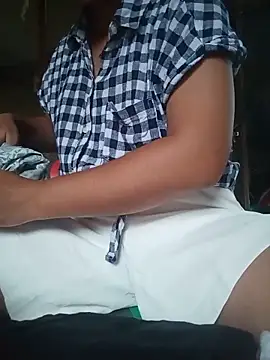 Hassina 456 online show from June 15, 12:18 pm