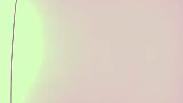Anna-Lynn online show from July 26, 8:38 pm