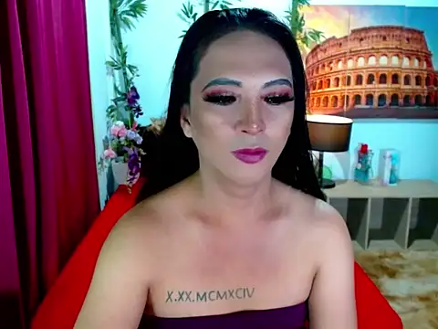 xFabulous Amanda69x online show from June 22, 4:59 pm