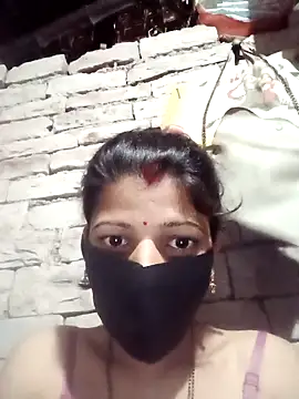 Divya-11431 online show from February 1, 10:41 pm