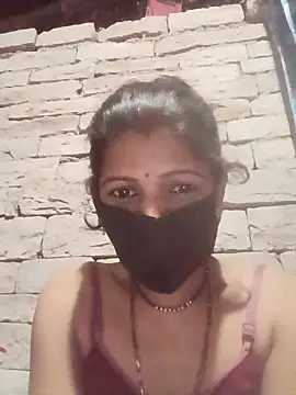 Divya-11431 online show from February 20, 3:12 pm