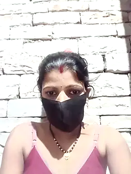 Divya-11431 online show from March 7, 4:04 pm