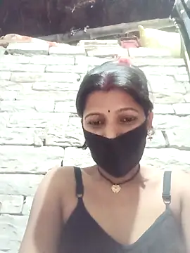 Divya-11431 online show from March 17, 4:10 pm