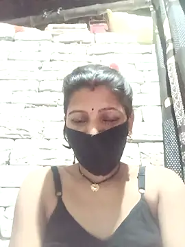 Divya-11431 online show from March 18, 3:48 pm