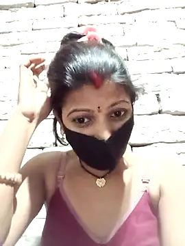 Divya-11431 online show from March 19, 4:55 pm