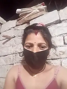 Divya-11431 online show from March 30, 4:19 pm