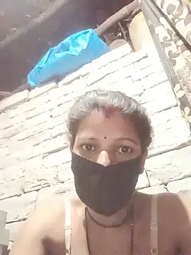 Divya-11431 online show from June 5, 5:40 pm