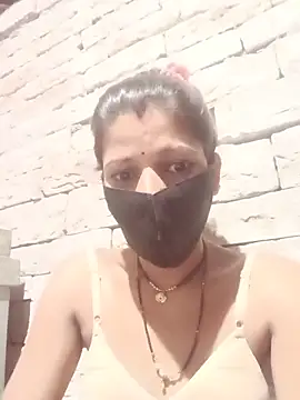 Divya-11431 online show from June 7, 6:22 pm