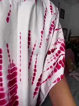 Jamalyce online show from July 16, 7:31 pm
