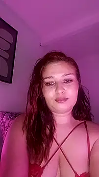 sweety-niyaa online show from February 4, 9:31 pm