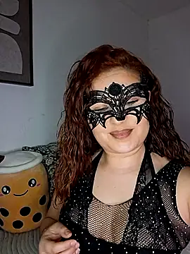 sweety-niyaa online show from February 5, 9:52 pm