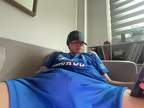 samirbcs online show from February 10, 4:55 pm