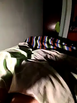 gonzalitoC4 online show from July 27, 7:26 am
