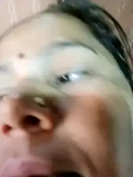 Pooja sahu online show from February 21, 9:21 am