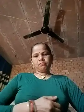 Pooja sahu online show from March 10, 8:41 am