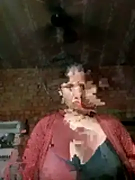 Pooja sahu online show from March 13, 2:56 pm