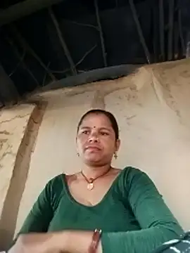 Pooja sahu online show from March 17, 2:05 am