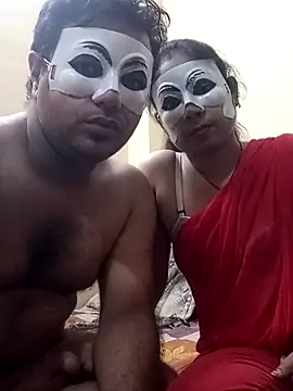 Snapshot of pinkbox chatting on March 6, 7:05 am pinkbox online show from March 6, 7:05 am