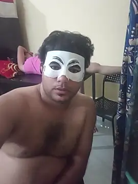 Snapshot of pinkbox chatting on March 15, 7:09 pm pinkbox online show from March 15, 7:09 pm