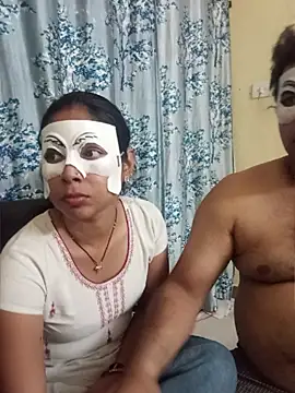 Snapshot of pinkbox chatting on March 20, 5:12 am pinkbox online show from March 20, 5:12 am