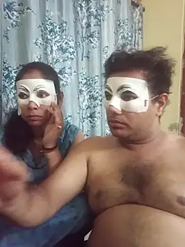 Snapshot of pinkbox chatting on March 22, 7:34 am pinkbox online show from March 22, 7:34 am