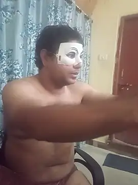 Snapshot of pinkbox chatting on March 23, 7:45 am pinkbox online show from March 23, 7:45 am