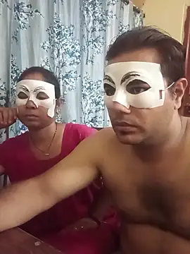 Snapshot of pinkbox chatting on March 24, 5:45 am pinkbox online show from March 24, 5:45 am