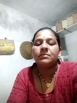 Hirdesh sahhu online show from February 1, 11:03 pm