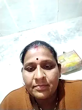 Hirdesh sahhu online show from February 2, 4:27 pm