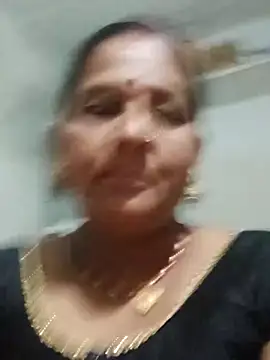 Hirdesh sahhu online show from February 8, 9:40 pm