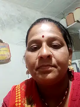 Hirdesh sahhu online show from February 9, 9:30 pm