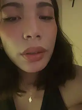 Mystic HugeDeity Cock online show from March 8, 2:32 pm